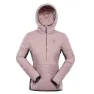 Alpine Pro Kaera Jacka