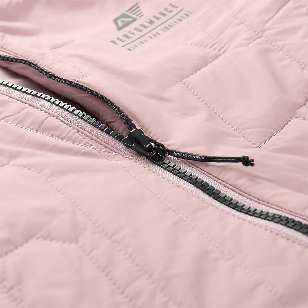 Alpine Pro Kaera Jacka