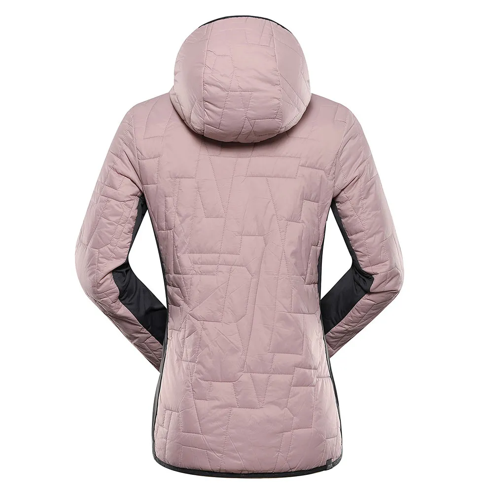 Alpine Pro Kaera Jacka