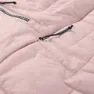 Alpine Pro Kaera Jacka