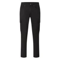 Alpine Pro Kall Byxor Alpine Pro Kall Byxor