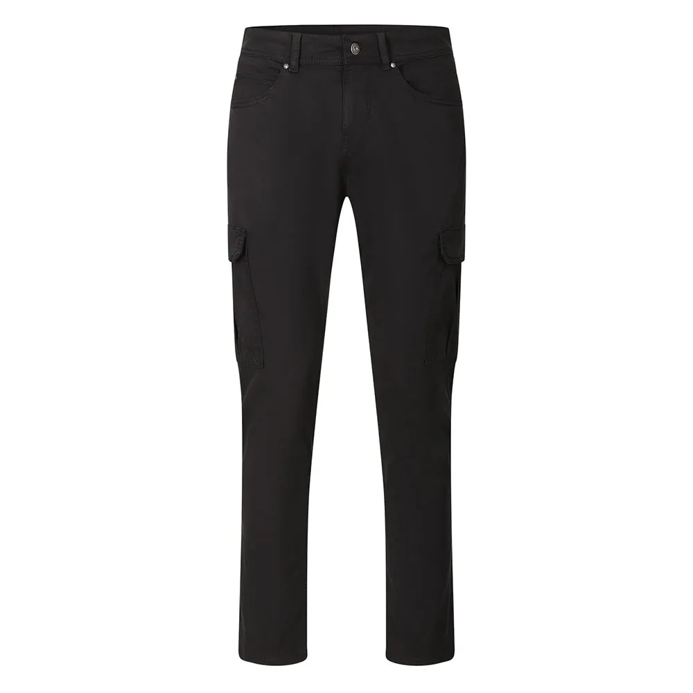 Alpine Pro Kall Byxor