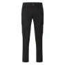 Alpine Pro Kall Byxor
