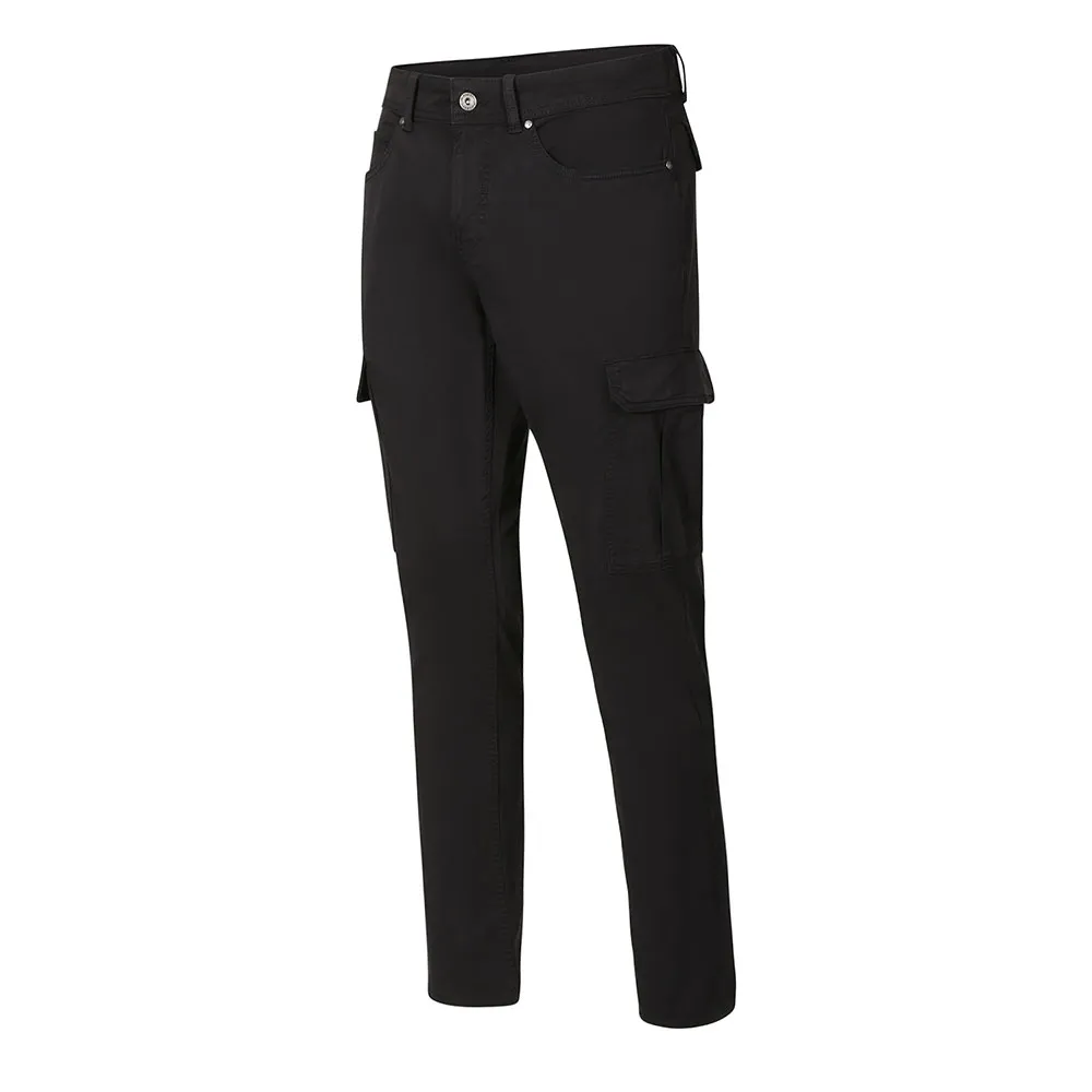 Alpine Pro Kall Byxor