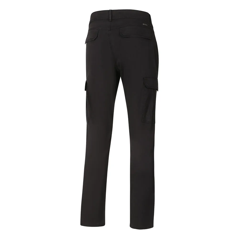 Alpine Pro Kall Byxor