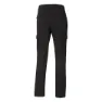 Alpine Pro Kall Byxor