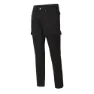 Alpine Pro Kall Byxor