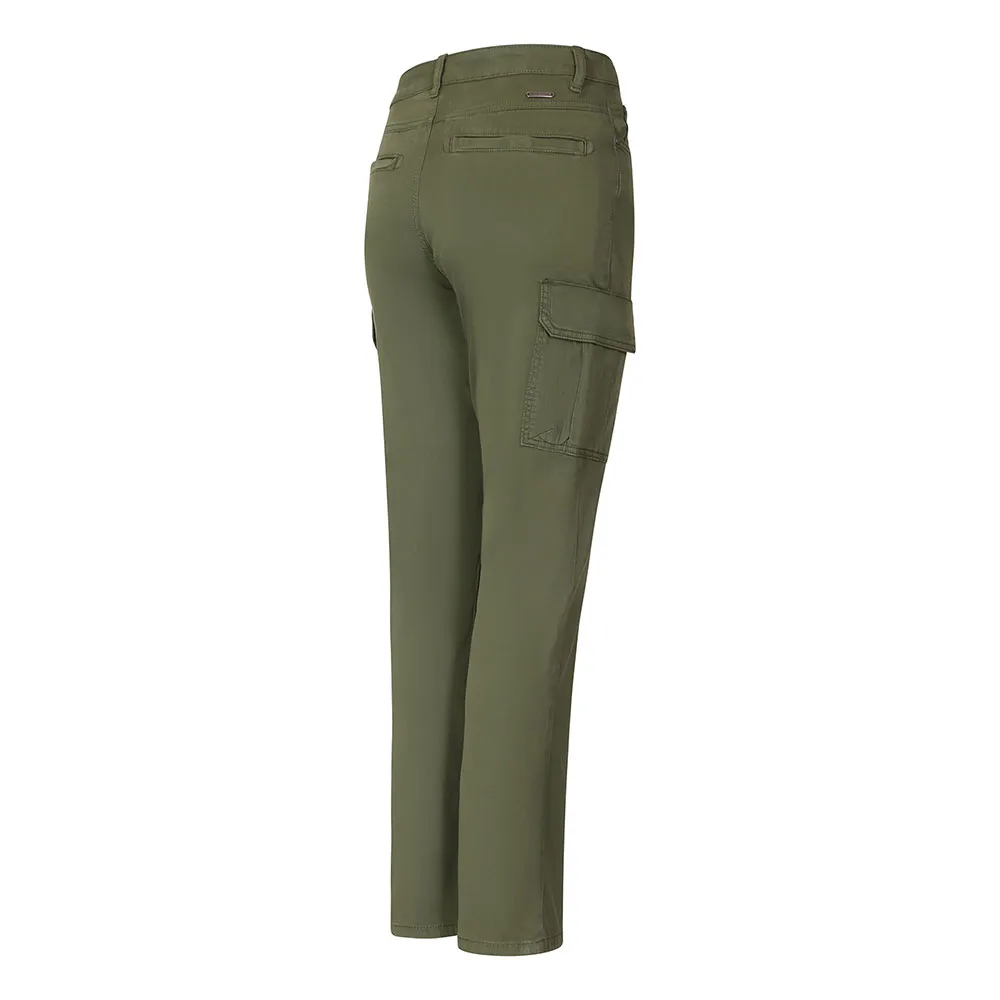 Alpine Pro Kalla Byxor Alpine Pro Kalla Byxor