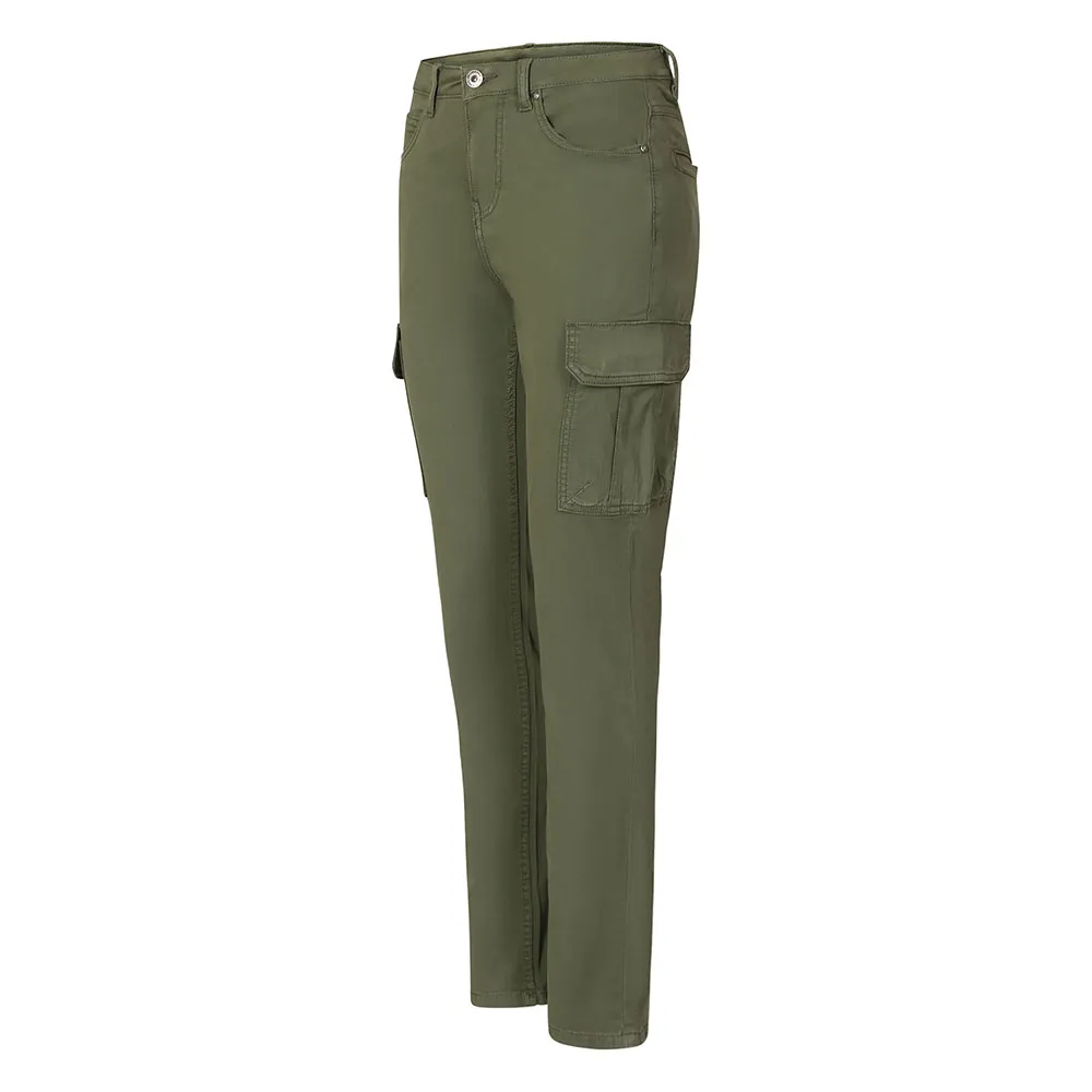 Alpine Pro Kalla Byxor Alpine Pro Kalla Byxor