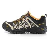 Alpine Pro Karbe Vandringsskor