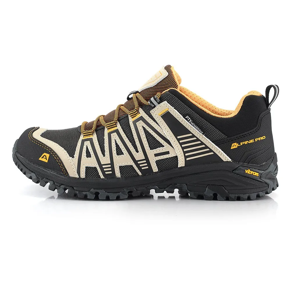 Alpine Pro Karbe Vandringsskor
