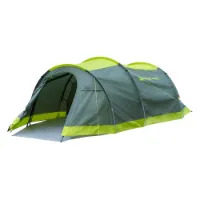 Alpine Pro Kempere Tält Alpine Pro Kempere Tält
