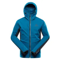 Alpine Pro Kerak Softshelljacka Alpine Pro Kerak Softshelljacka