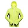 Alpine Pro Kerak Softshelljacka