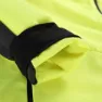Alpine Pro Kerak Softshelljacka