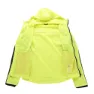 Alpine Pro Kerak Softshelljacka