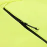 Alpine Pro Kerak Softshelljacka
