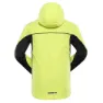 Alpine Pro Kerak Softshelljacka