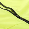 Alpine Pro Kerak Softshelljacka