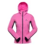 Alpine Pro Keraka Softshelljacka