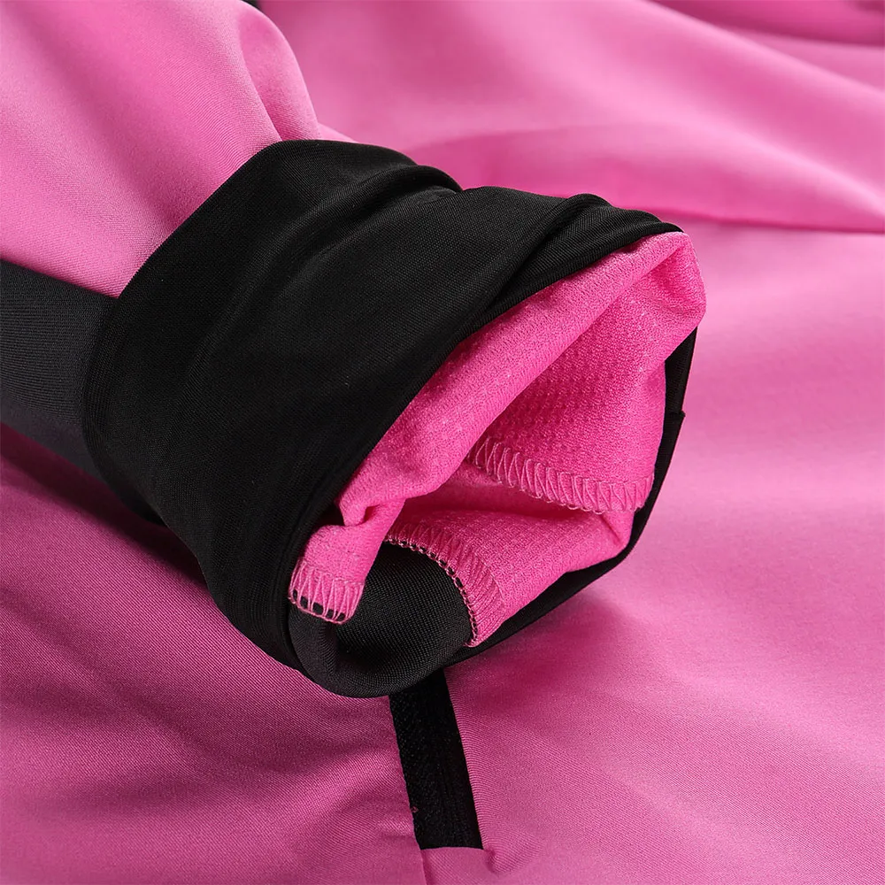 Alpine Pro Keraka Softshelljacka