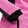 Alpine Pro Keraka Softshelljacka