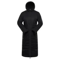Alpine Pro Kerfa Jacka Alpine Pro Kerfa Jacka