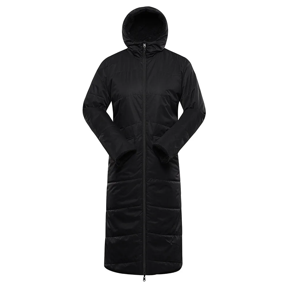 Alpine Pro Kerfa Jacka Alpine Pro Kerfa Jacka