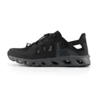 Alpine Pro Kiage Sandaler Alpine Pro Kiage Sandaler