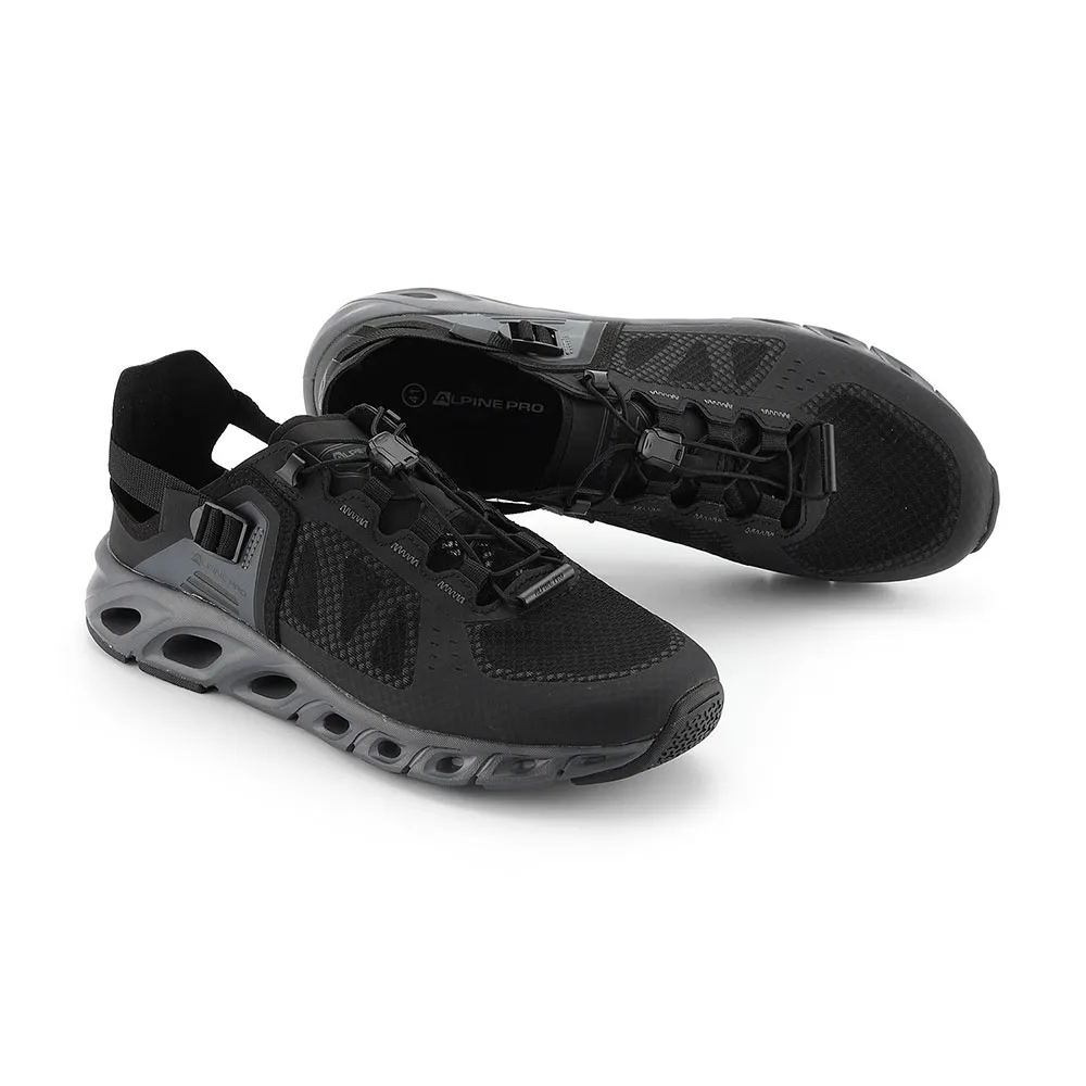 Alpine Pro Kiage Sandaler