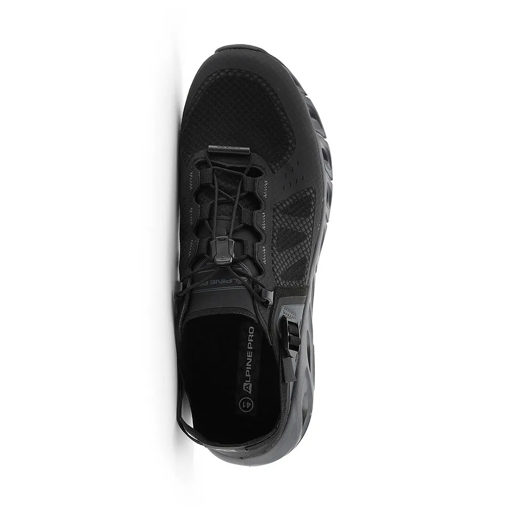 Alpine Pro Kiage Sandaler