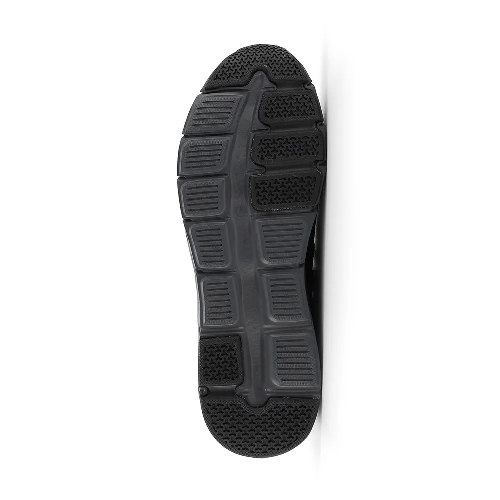 Alpine Pro Kiage Sandaler