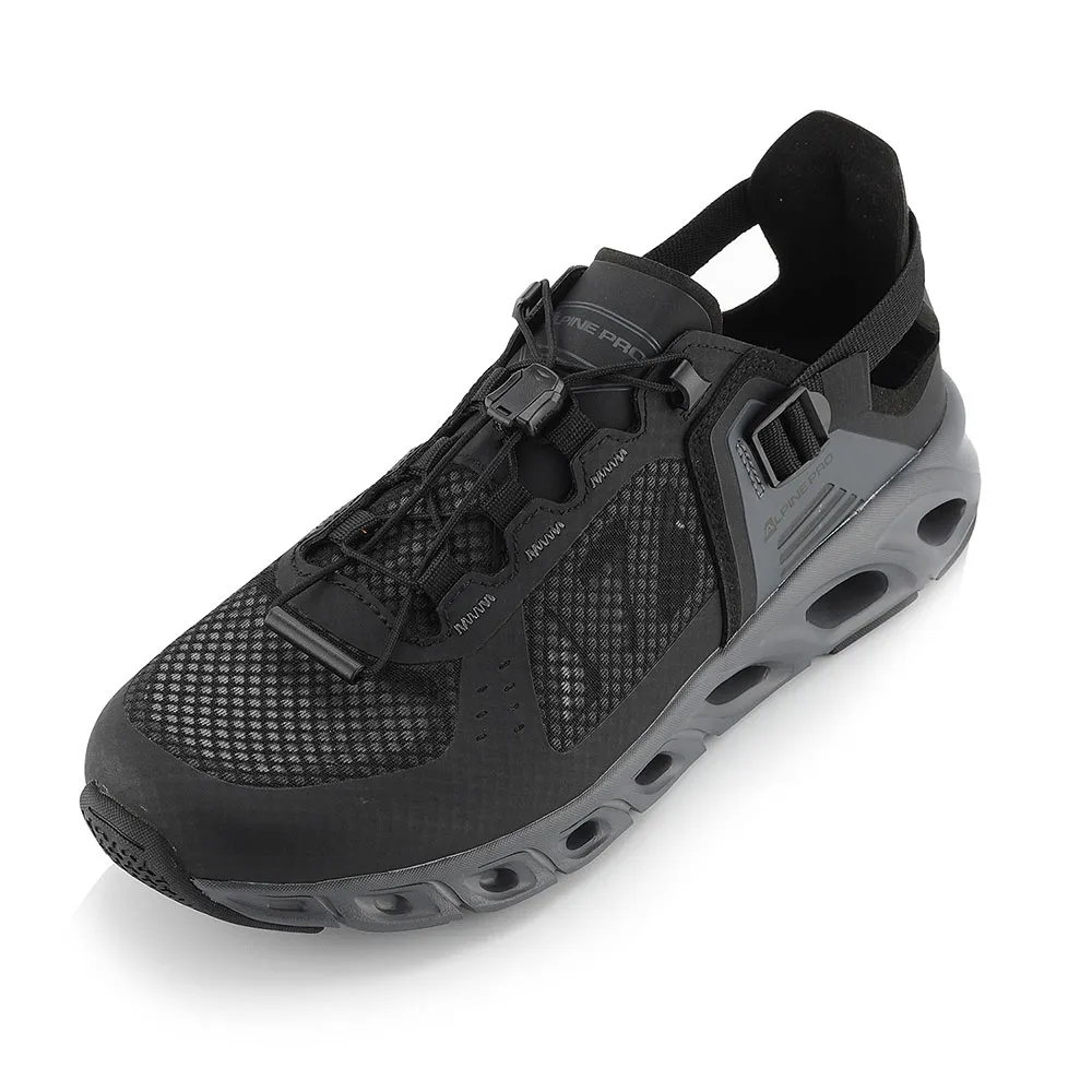 Alpine Pro Kiage Sandaler