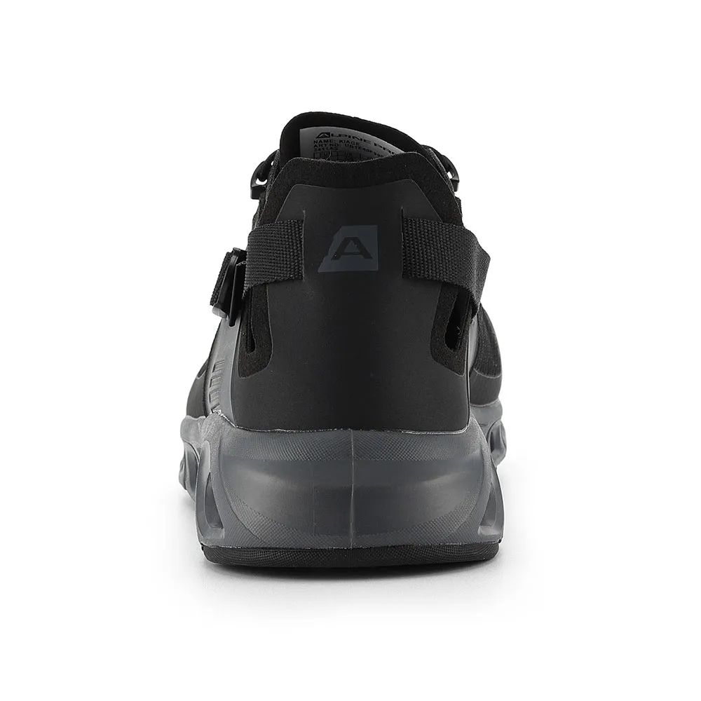 Alpine Pro Kiage Sandaler