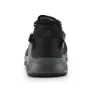 Alpine Pro Kiage Sandaler