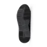 Alpine Pro Kiage Sandaler