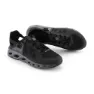 Alpine Pro Kiage Sandaler
