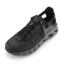 Alpine Pro Kiage Sandaler