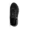 Alpine Pro Kiage Sandaler