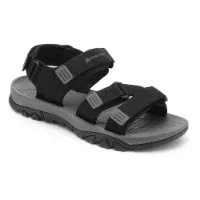 Alpine Pro Kilew Sandaler Alpine Pro Kilew Sandaler