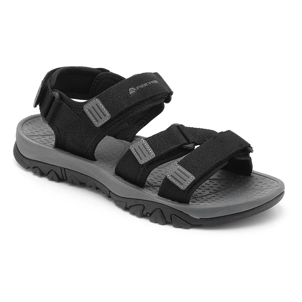 Alpine Pro Kilew Sandaler