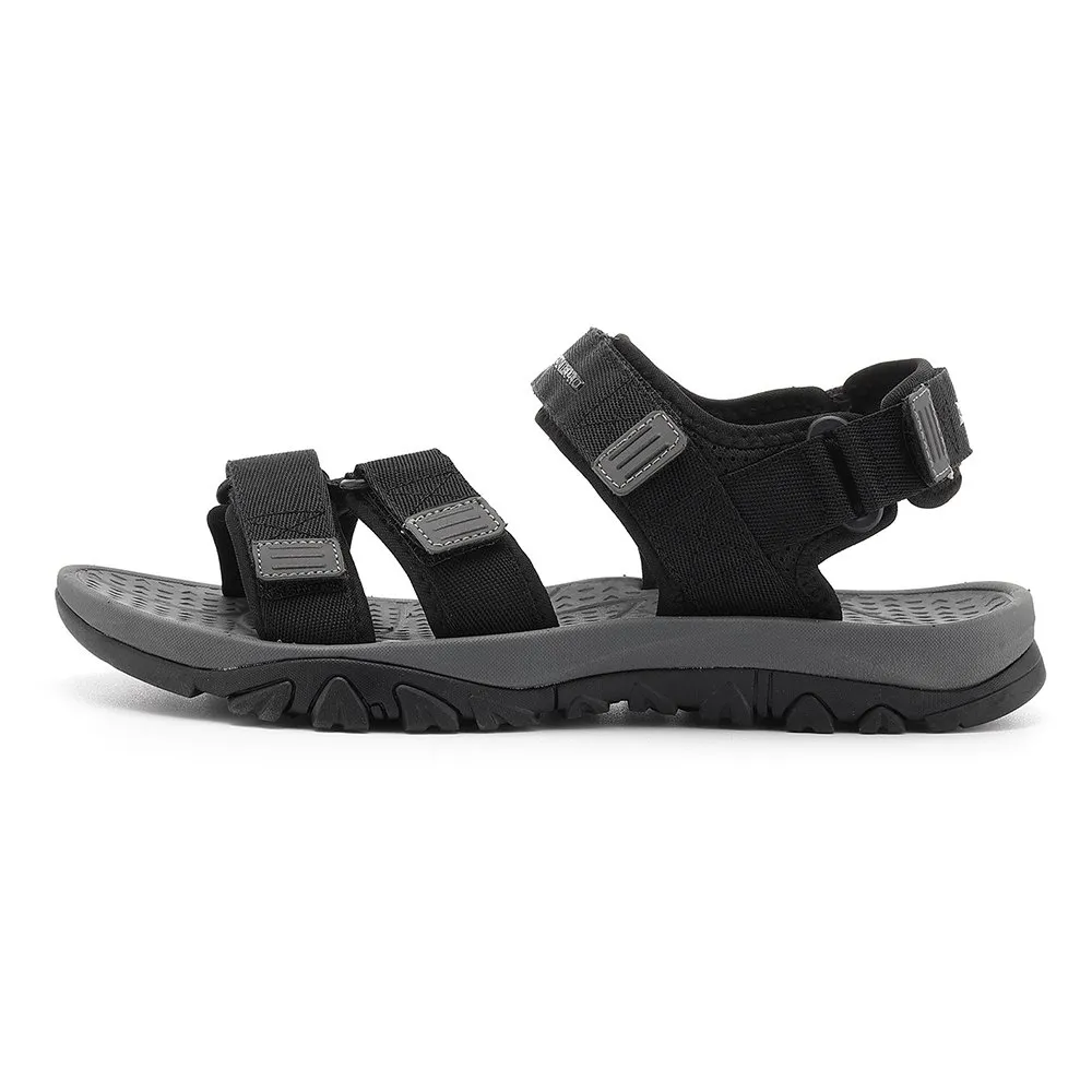 Alpine Pro Kilew Sandaler