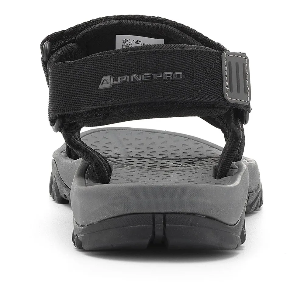 Alpine Pro Kilew Sandaler