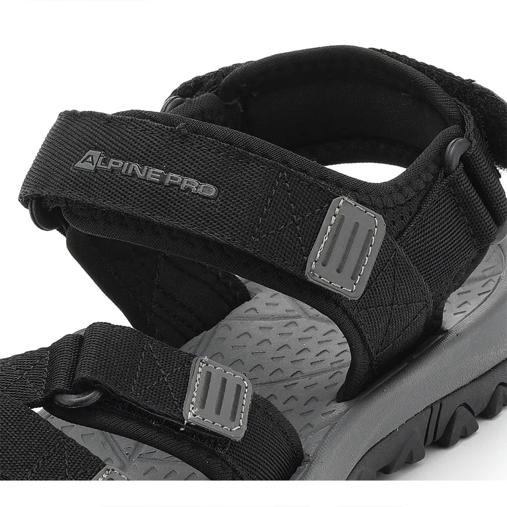 Alpine Pro Kilew Sandaler