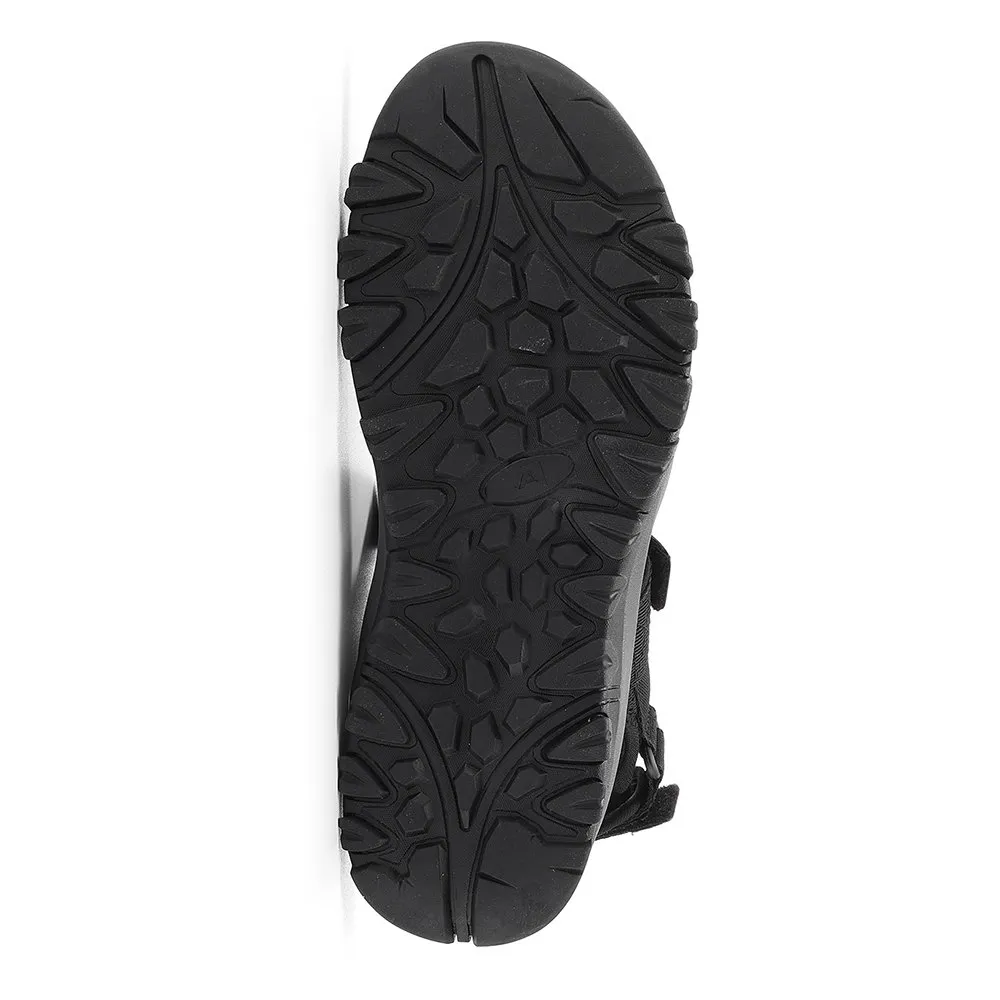 Alpine Pro Kilew Sandaler