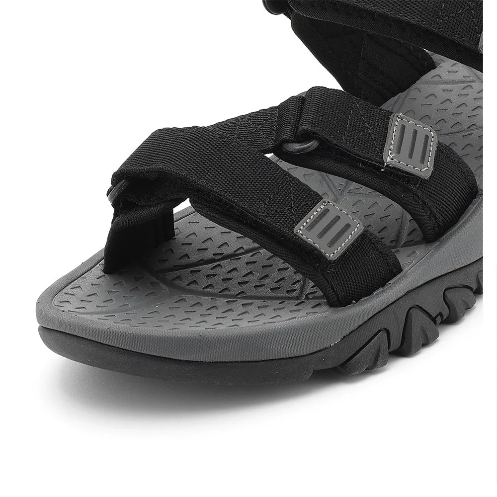 Alpine Pro Kilew Sandaler