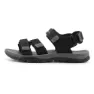 Alpine Pro Kilew Sandaler