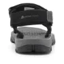 Alpine Pro Kilew Sandaler