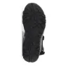 Alpine Pro Kilew Sandaler