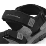 Alpine Pro Kilew Sandaler